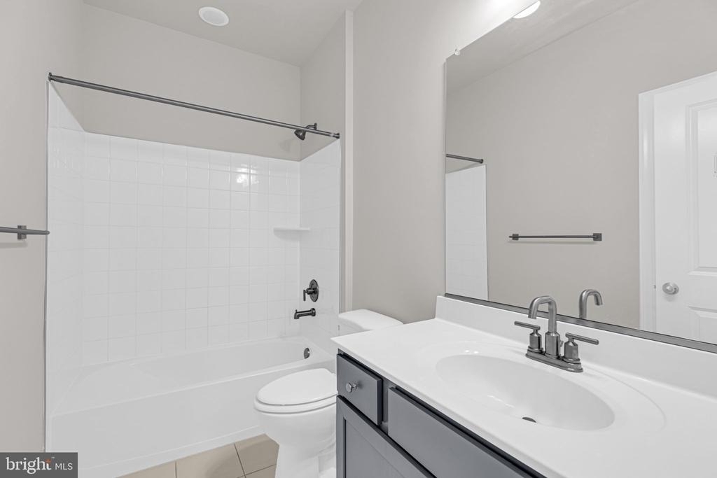 7265 Nittany Lane - Photo 30