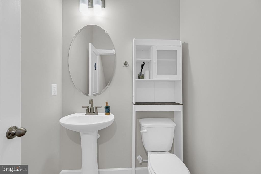 7265 Nittany Lane - Photo 15