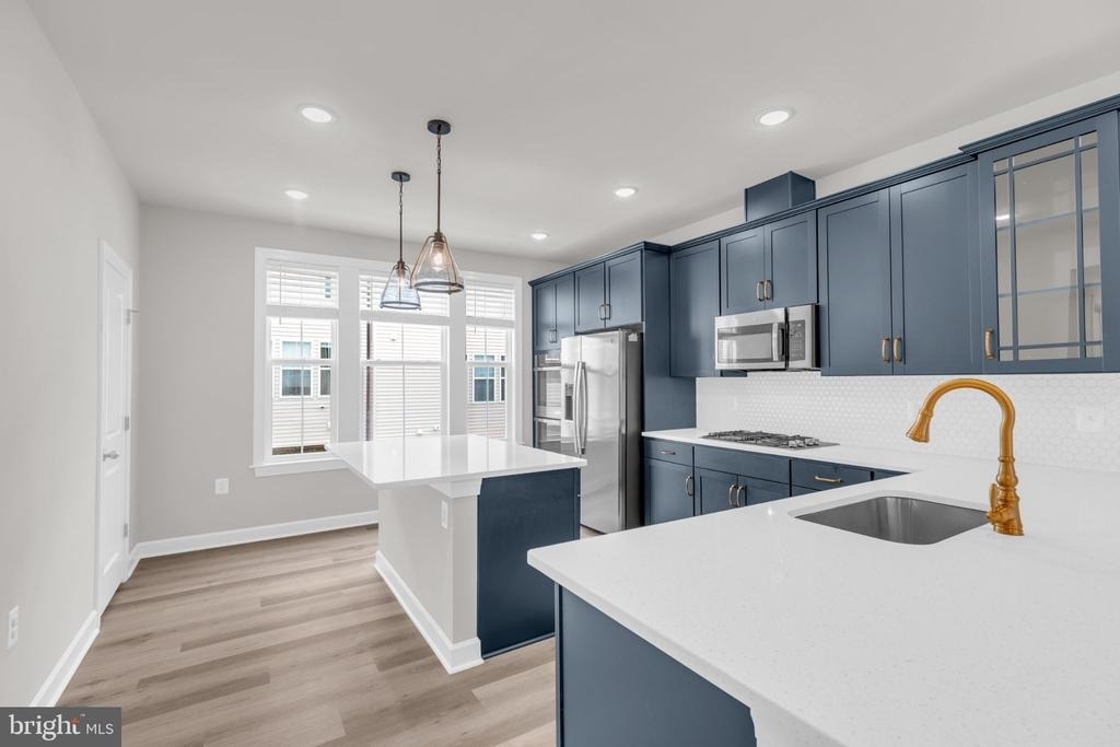 7265 Nittany Lane - Photo 14