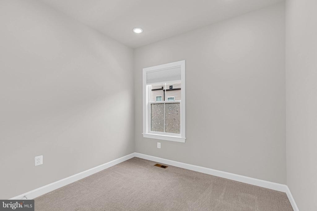 7265 Nittany Lane - Photo 28