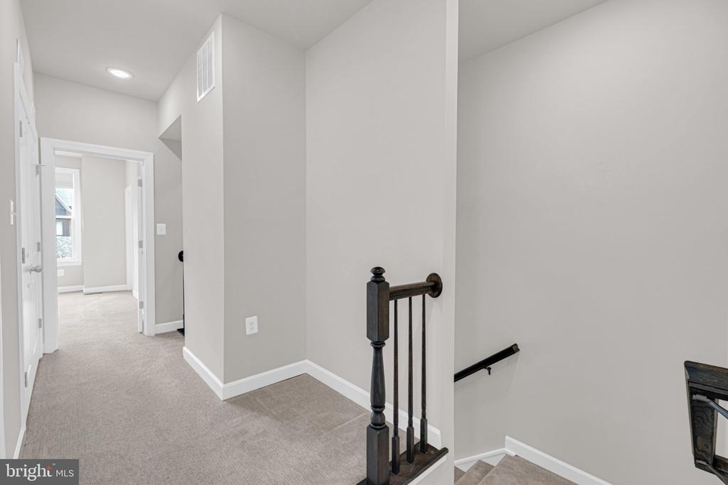 7265 Nittany Lane - Photo 16
