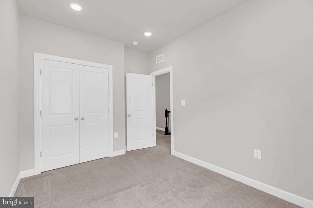 7265 Nittany Lane - Photo 24