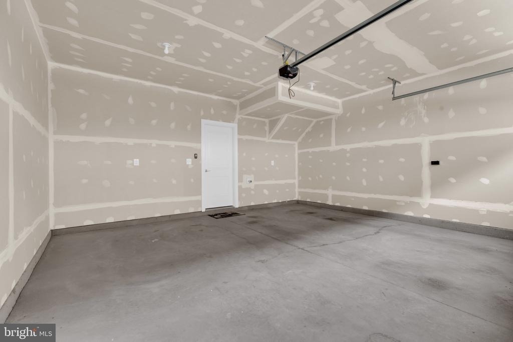 7265 Nittany Lane - Photo 39