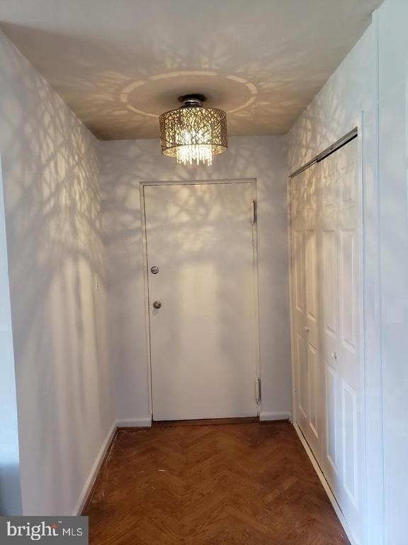 6511 10th Street - Photo 2
