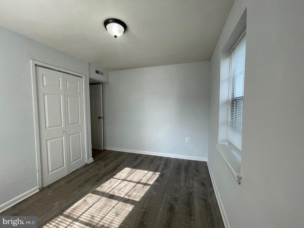 6511 10th Street - Photo 9