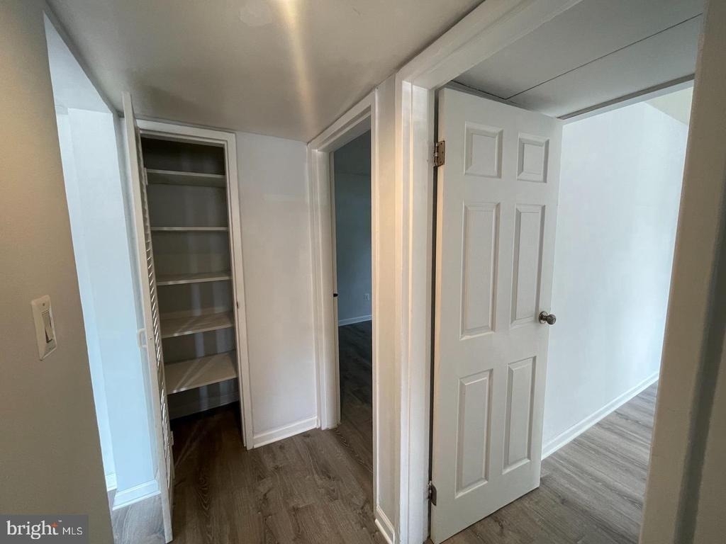 6511 10th Street - Photo 12