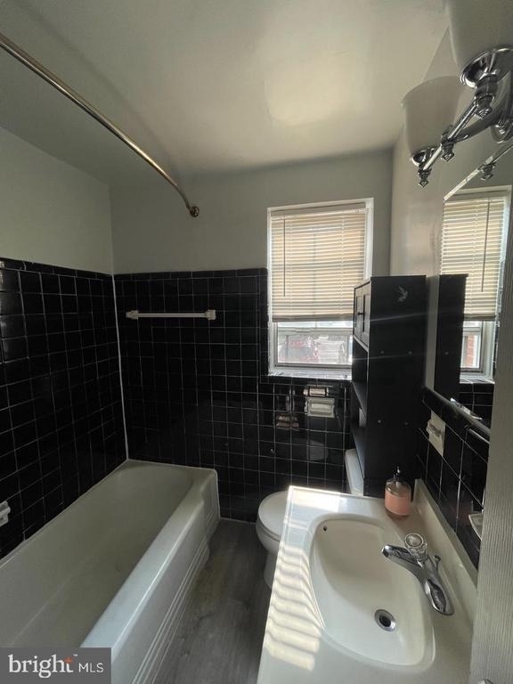 6511 10th Street - Photo 10