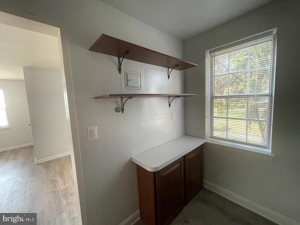 6511 10th Street - Photo 18