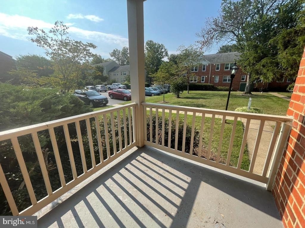 6511 10th Street - Photo 1