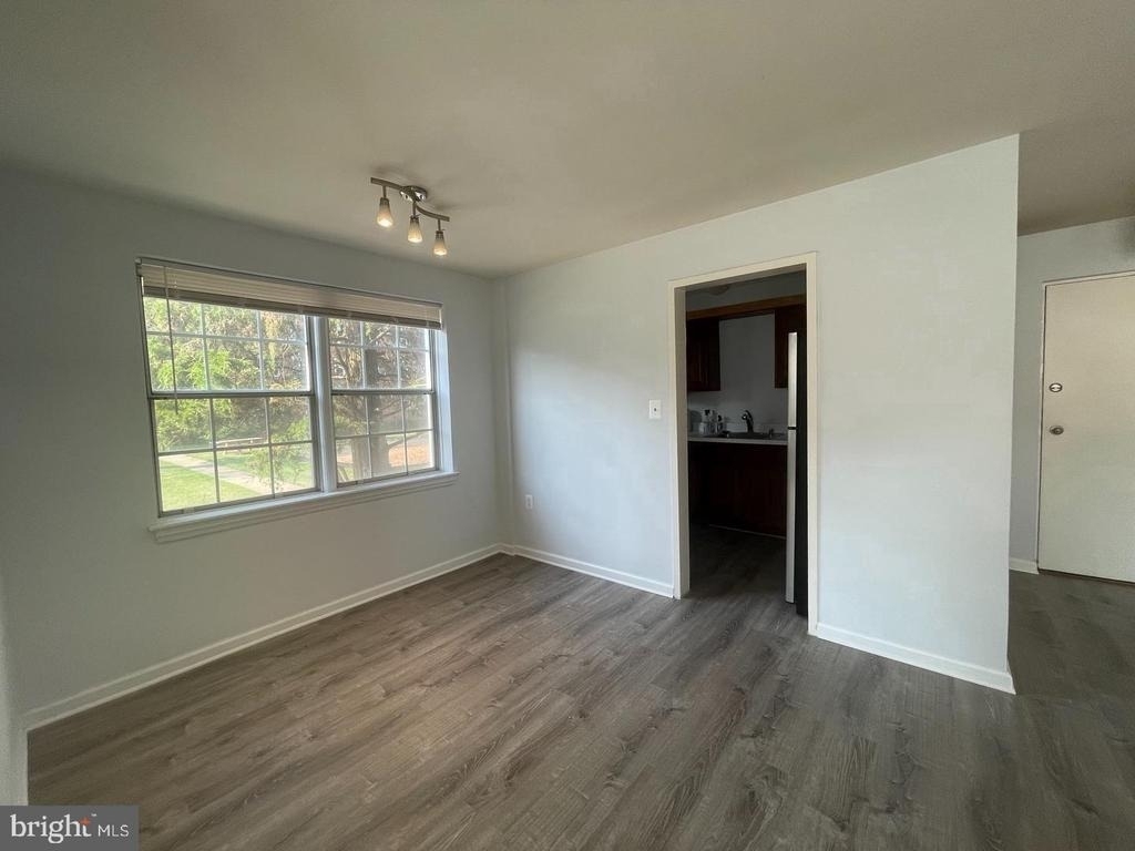 6511 10th Street - Photo 14