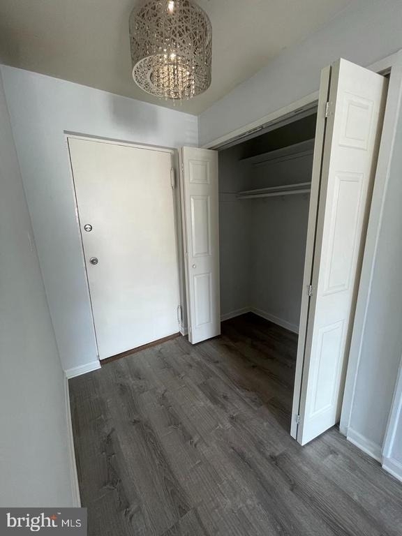 6511 10th Street - Photo 15