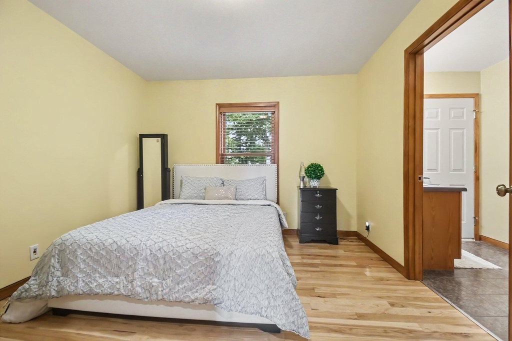 1736 Parker Drive - Photo 14