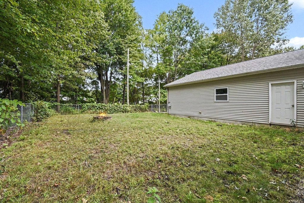 1736 Parker Drive - Photo 24
