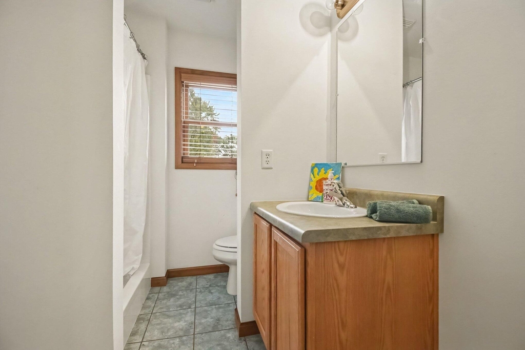 1736 Parker Drive - Photo 20