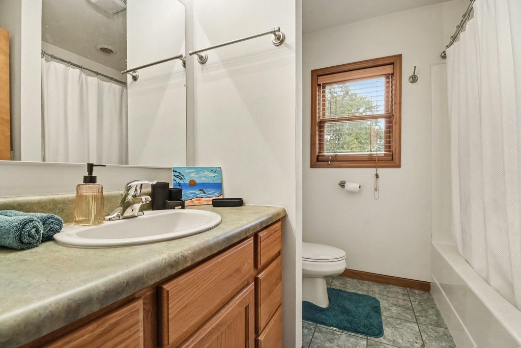 1736 Parker Drive - Photo 19