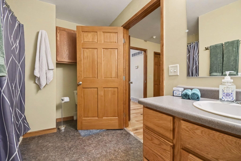 1736 Parker Drive - Photo 18