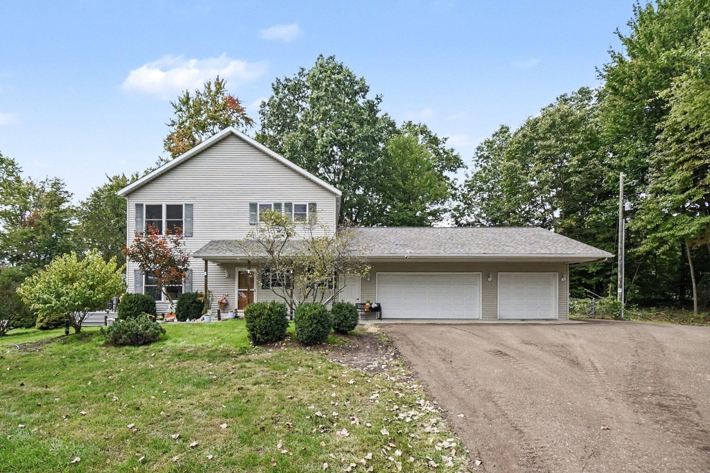 1736 Parker Drive - Photo 22