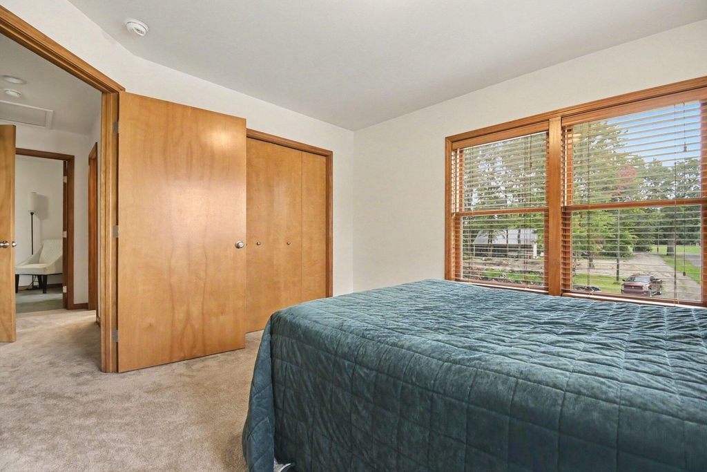 1736 Parker Drive - Photo 13
