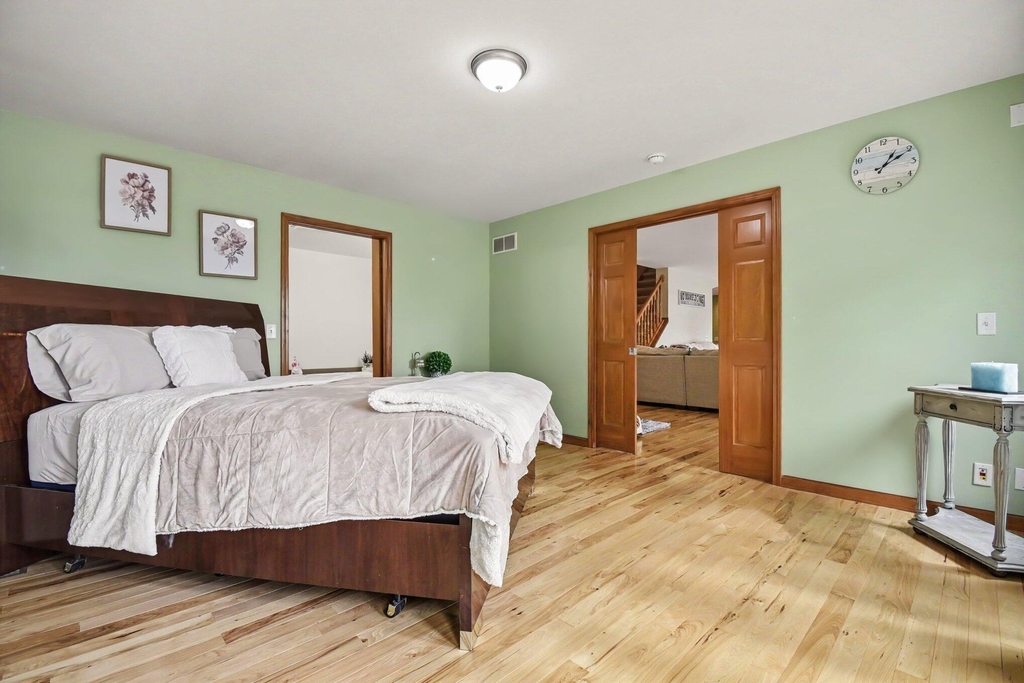 1736 Parker Drive - Photo 8