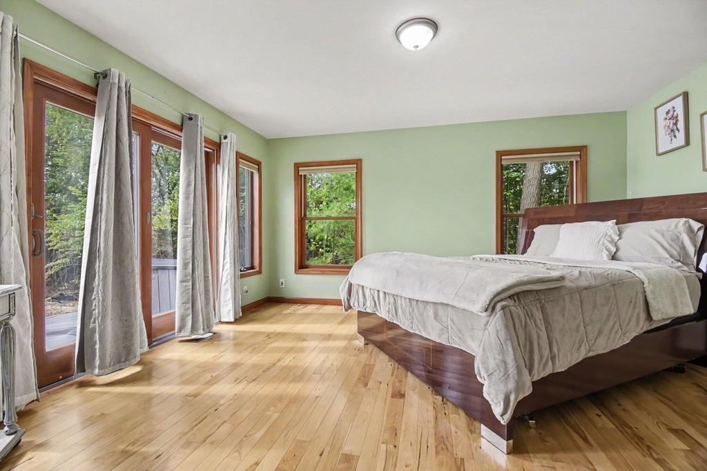 1736 Parker Drive - Photo 9