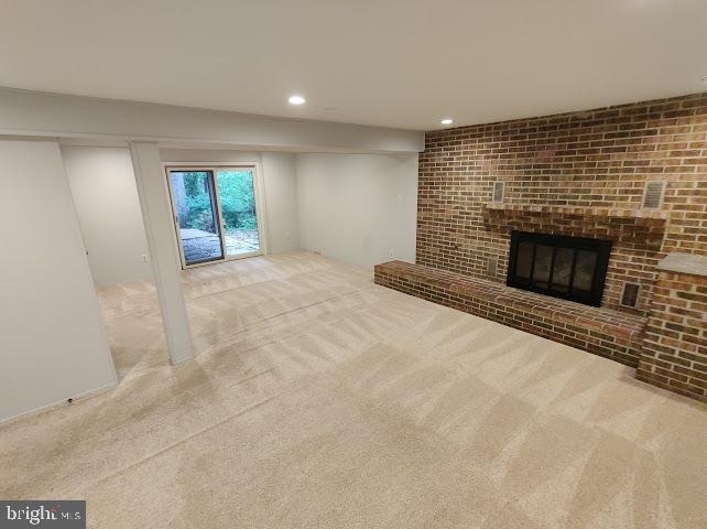 11570 Embers Court - Photo 12