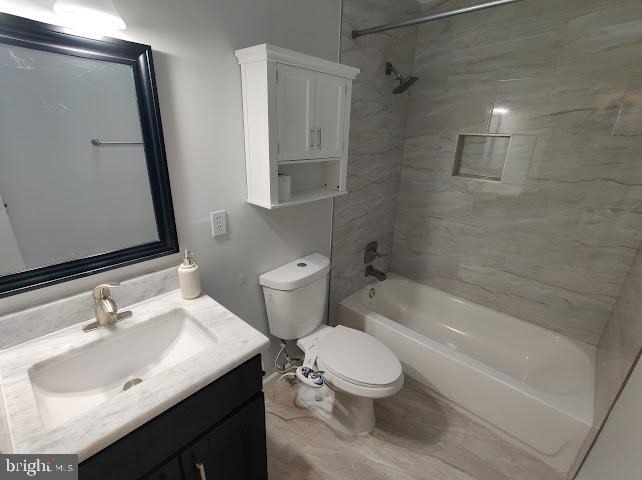 11570 Embers Court - Photo 11