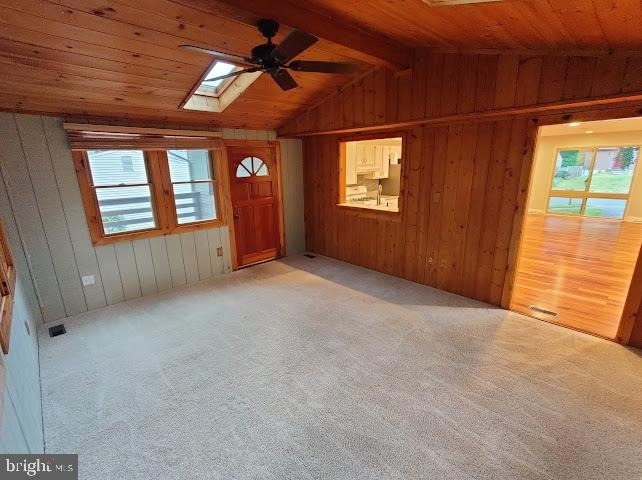 11570 Embers Court - Photo 7