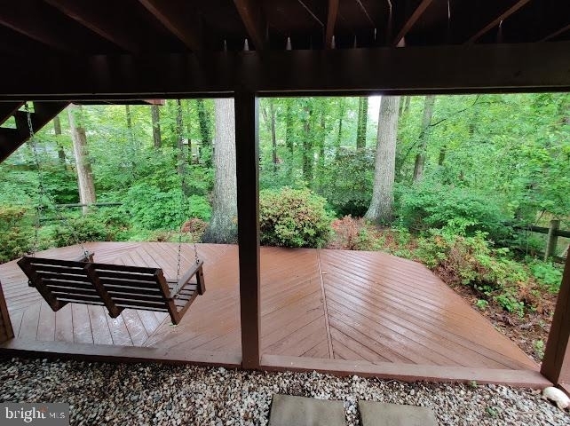 11570 Embers Court - Photo 18