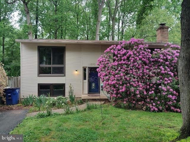 11570 Embers Court - Photo 1