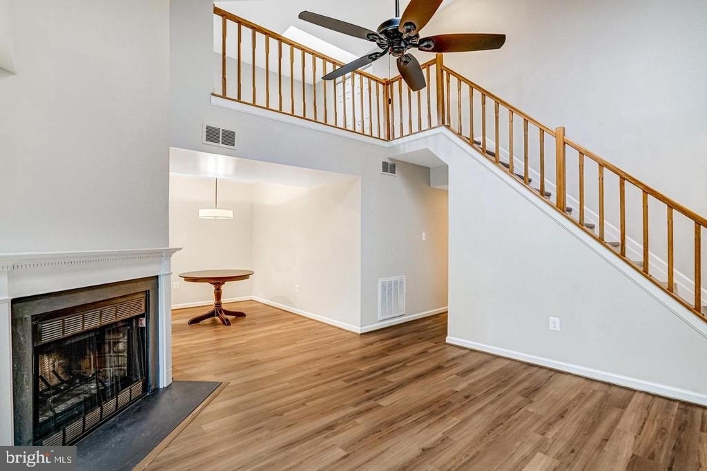 7729 Inversham Drive - Photo 5