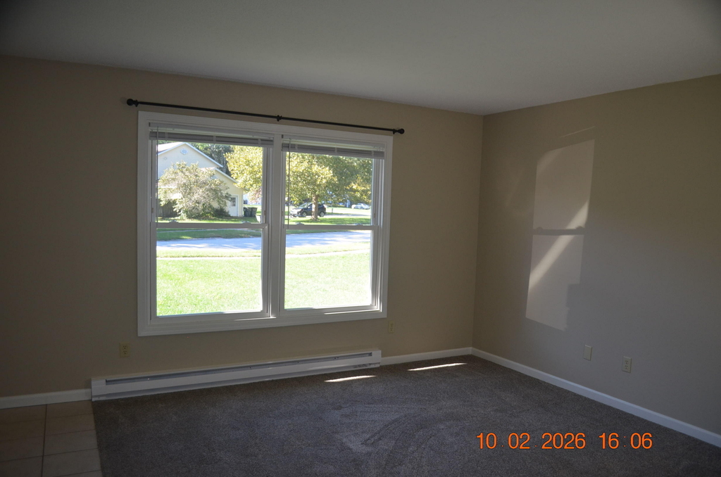 5519 E Karen Court - Photo 21