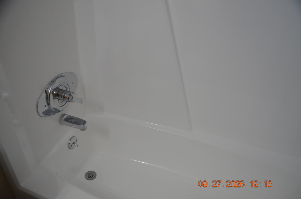 5519 E Karen Court - Photo 10