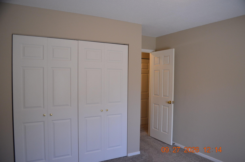 5519 E Karen Court - Photo 11
