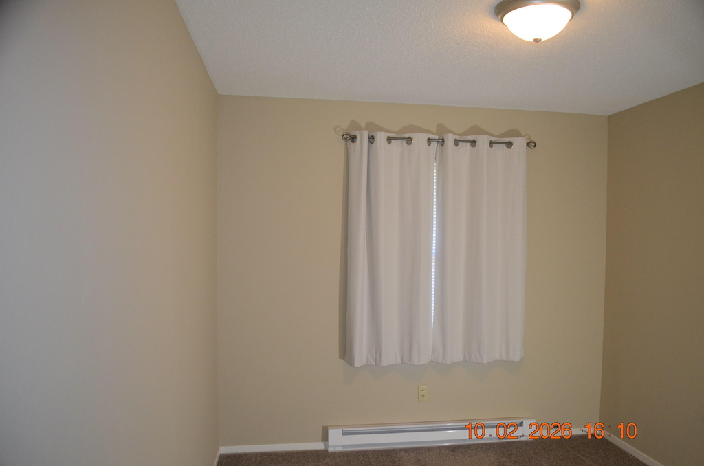 5519 E Karen Court - Photo 17