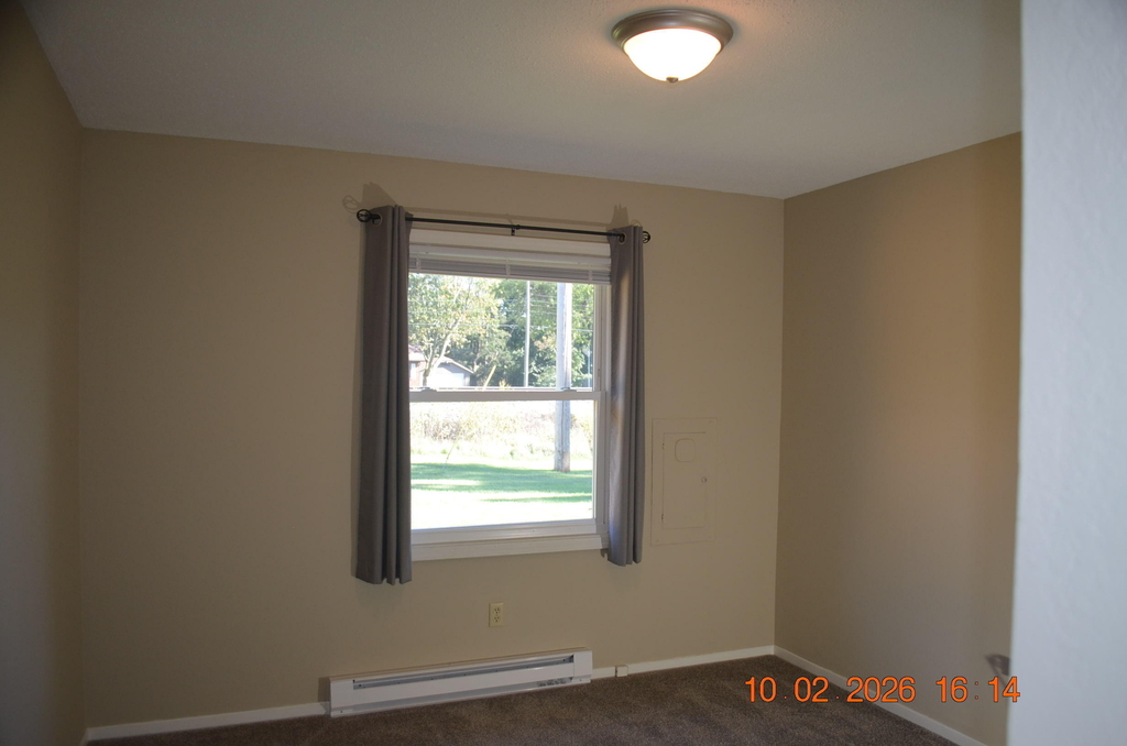 5519 E Karen Court - Photo 18