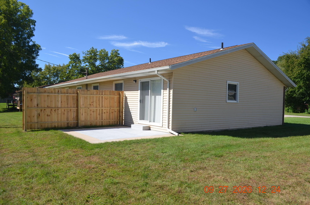 5519 E Karen Court - Photo 1