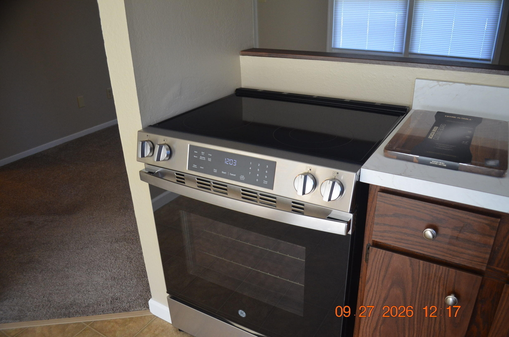 5519 E Karen Court - Photo 8
