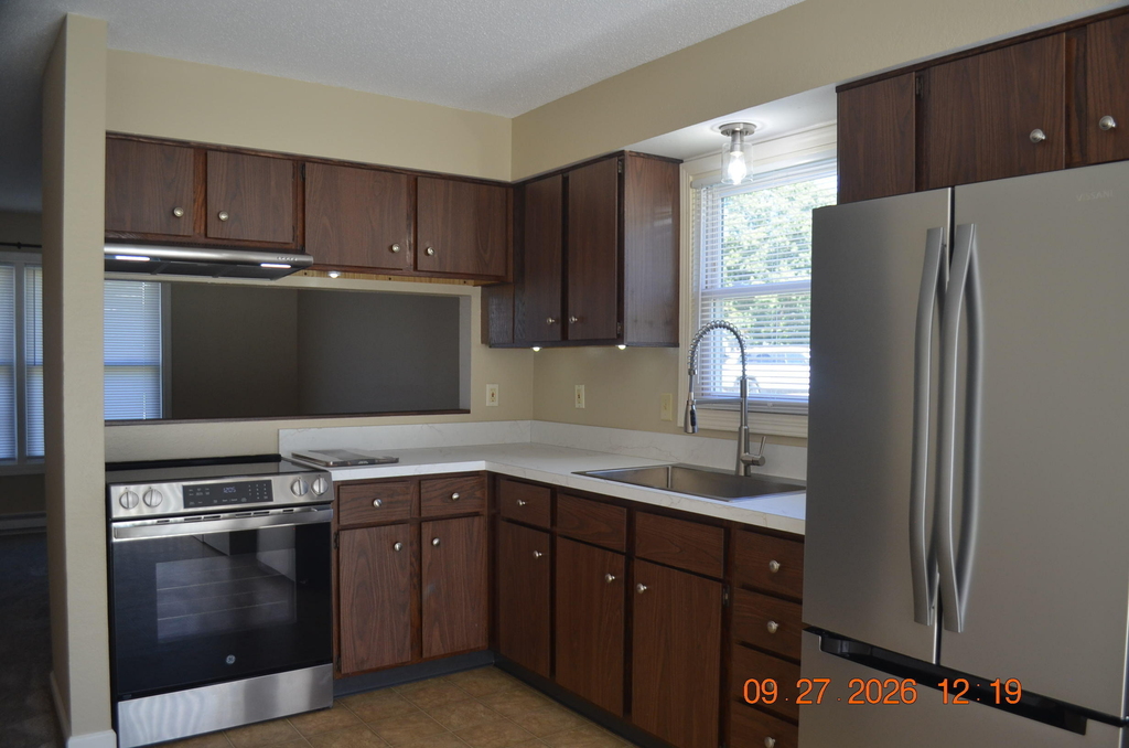 5519 E Karen Court - Photo 3