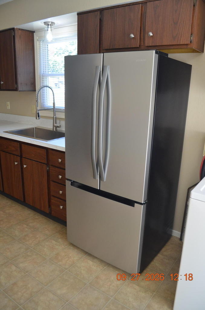 5519 E Karen Court - Photo 4
