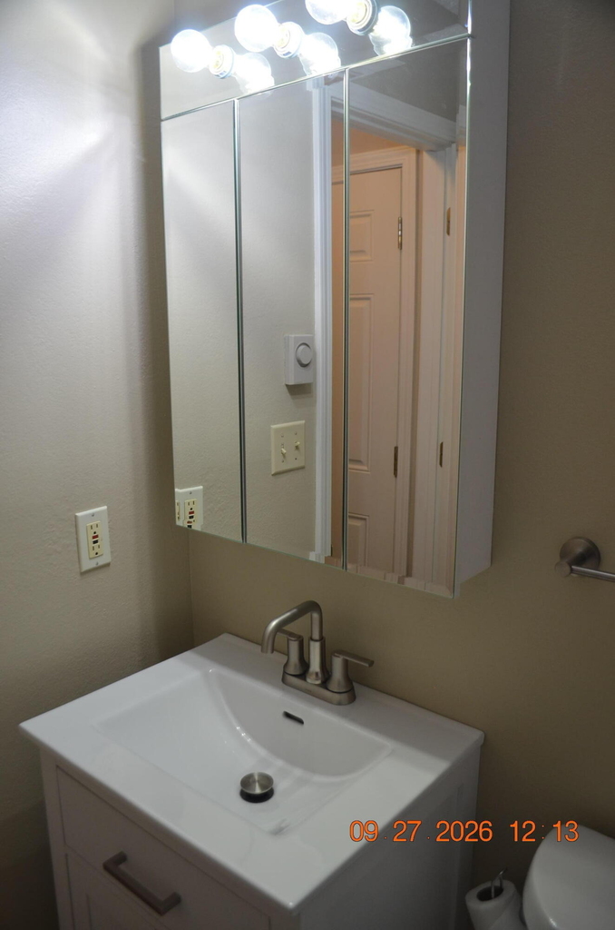 5519 E Karen Court - Photo 9