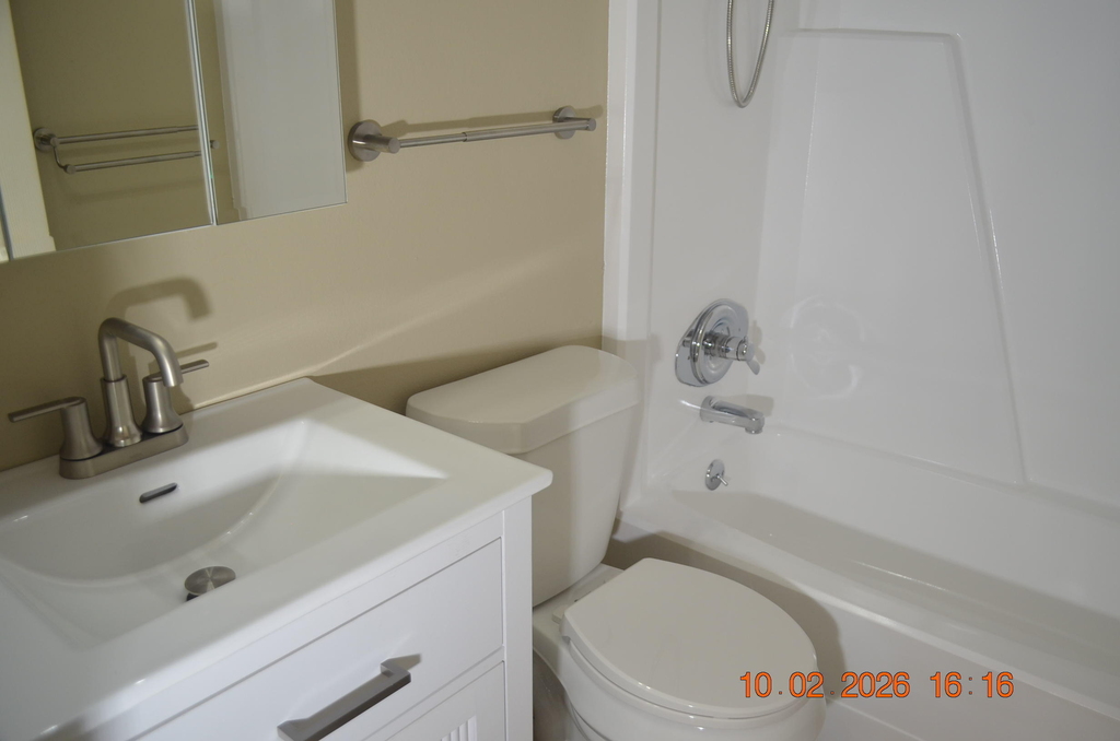 5519 E Karen Court - Photo 15