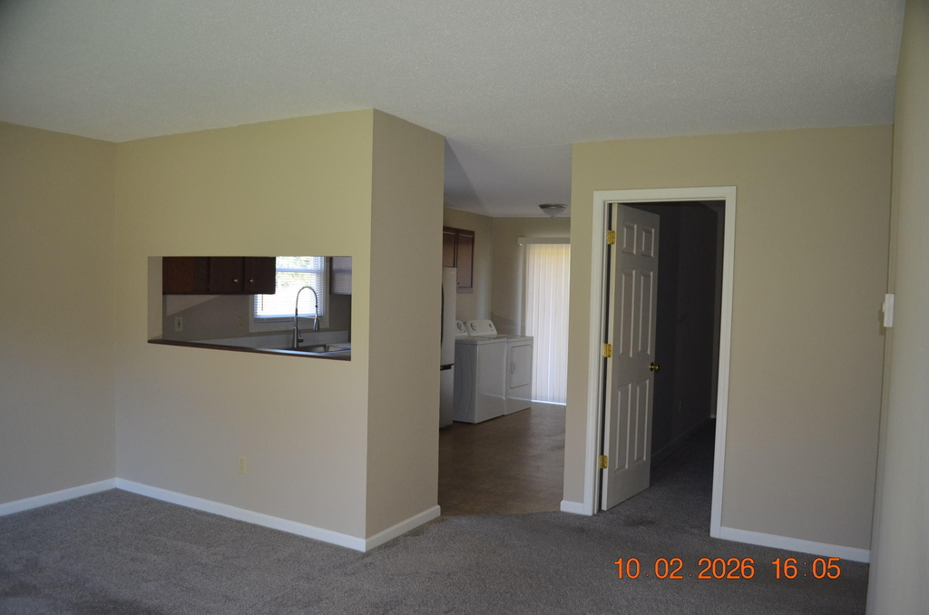 5519 E Karen Court - Photo 20