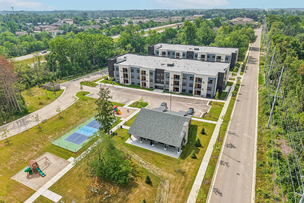 2675 Burton Road - Photo 48