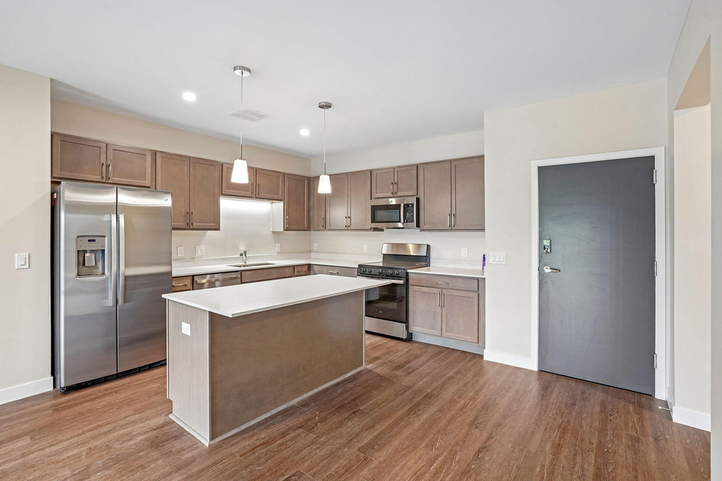 2675 Burton Road - Photo 10