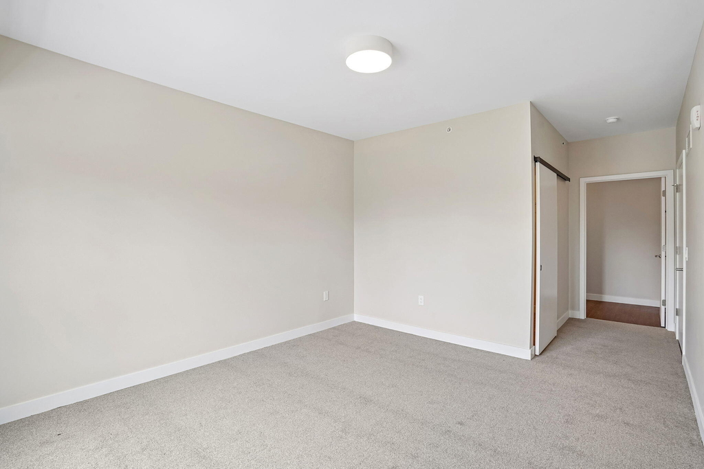 2675 Burton Road - Photo 16