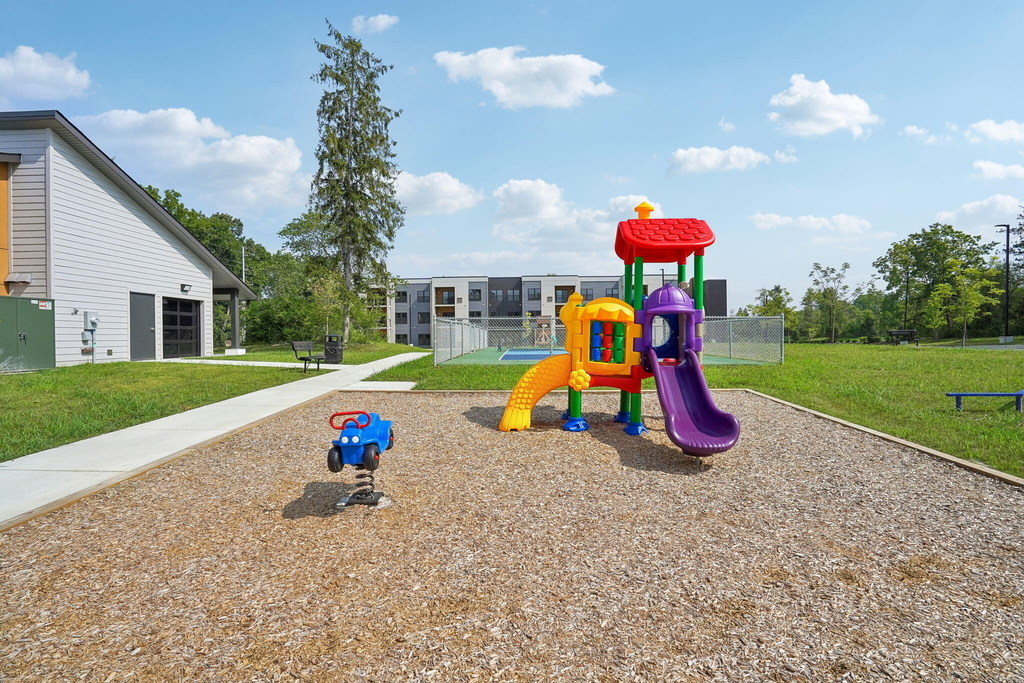 2675 Burton Road - Photo 41