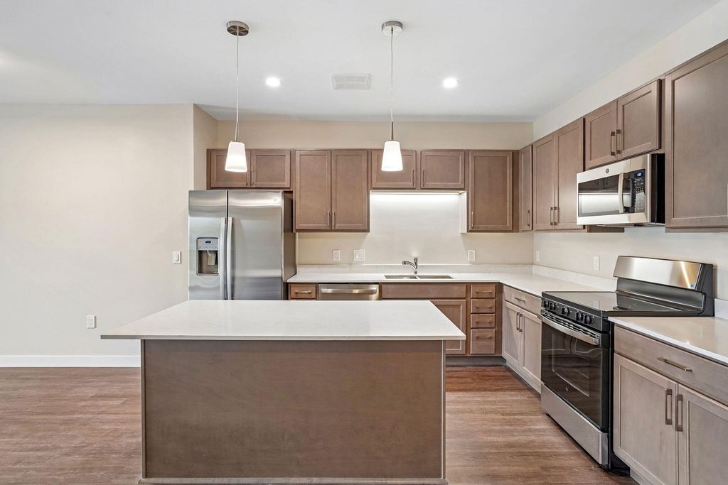 2675 Burton Road - Photo 13