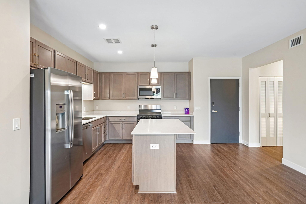 2675 Burton Road - Photo 9