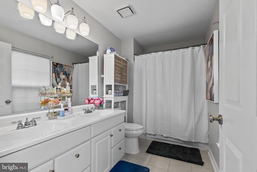 8311 Bluebird Way - Photo 20
