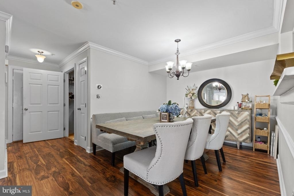 8311 Bluebird Way - Photo 6